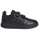 Adidas Tensaur Sport 3.0  CF K